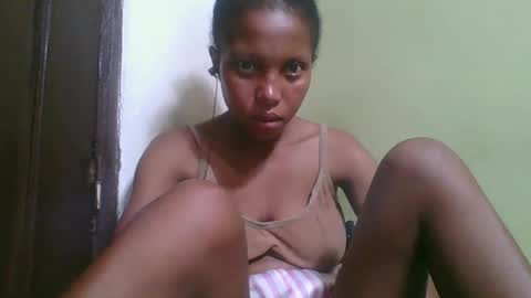 rinah654271 online show from 02.25.26