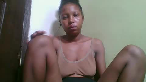 rinah654271 online show from 02.27.26