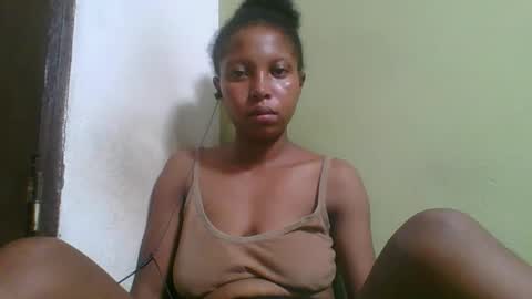 rinah654271 online show from 02.27.26