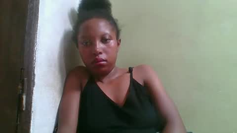Snapshot of rinah654271 chatting on 04.18.26 rinah654271 online show from 04.18.26