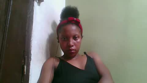 Snapshot of rinah654271 chatting on 04.18.26 rinah654271 online show from 04.18.26