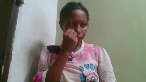 Snapshot of rinah654271 chatting on 05.04.26 rinah654271 online show from 05.04.26