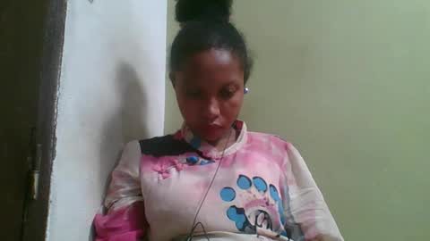 Snapshot of rinah654271 chatting on 05.07.26 rinah654271 online show from 05.07.26