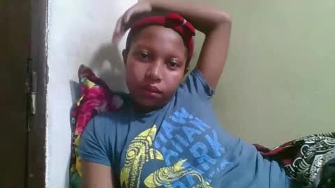 Snapshot of rinah654271 chatting on 05.10.26 rinah654271 online show from 05.10.26