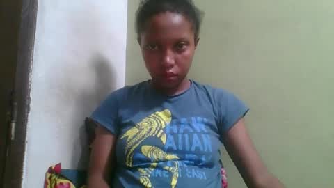 Snapshot of rinah654271 chatting on 05.11.26 rinah654271 online show from 05.11.26