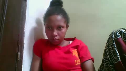Snapshot of rinah654271 chatting on 05.20.26 rinah654271 online show from 05.20.26