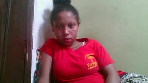 Snapshot of rinah654271 chatting on 05.22.26 rinah654271 online show from 05.22.26