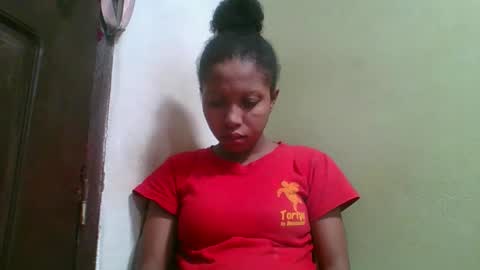 Snapshot of rinah654271 chatting on 05.23.26 rinah654271 online show from 05.23.26