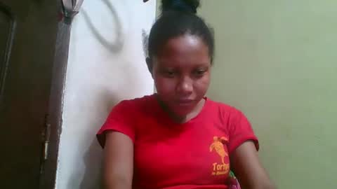 Snapshot of rinah654271 chatting on 05.23.26 rinah654271 online show from 05.23.26