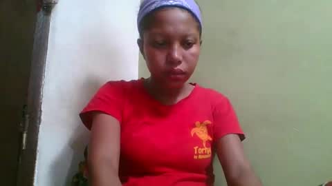 Snapshot of rinah654271 chatting on 05.25.26 rinah654271 online show from 05.25.26