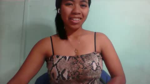 rinah856024 online show from 09.12.25