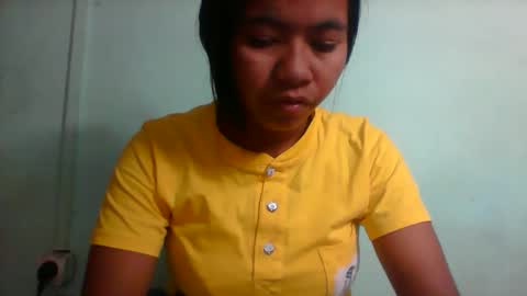 rinah856024 online show from 09.17.25