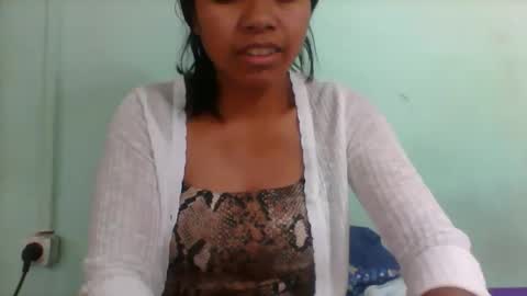 rinah856024 online show from 10.02.25