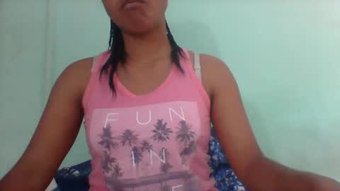 rinah856024 online show from 12.05.25