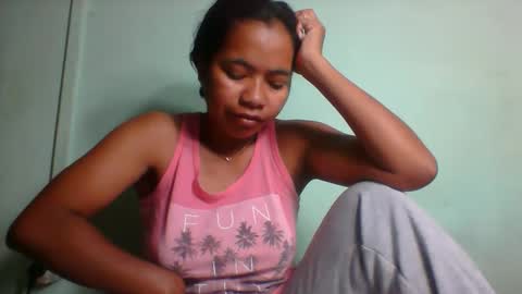 rinah856024 online show from 01.08.26