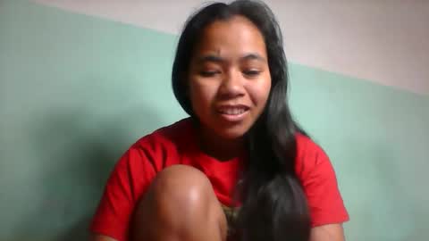 rinah856024 online show from 01.17.26