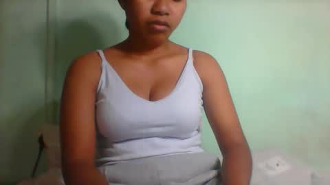 rinah856024 online show from 02.11.26