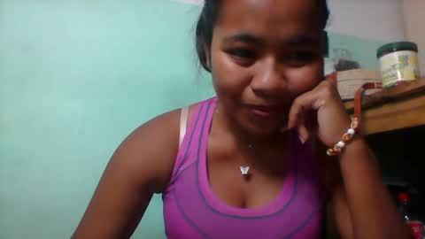 rinah856024 online show from 03.27.26