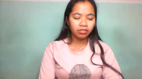 Snapshot of rinah856024 chatting on 06.16.26 rinah856024 online show from 06.16.26