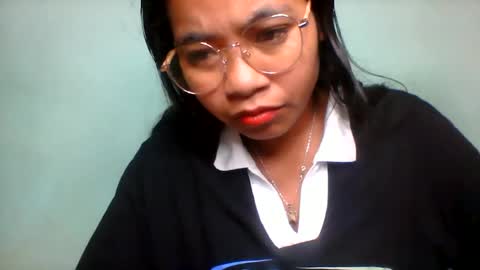 Snapshot of rinah856024 chatting on 06.16.26 rinah856024 online show from 06.16.26