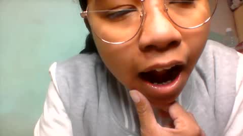 Snapshot of rinah856024 chatting on 06.24.26 rinah856024 online show from 06.24.26