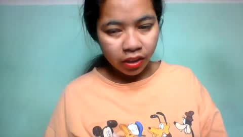 Snapshot of rinah856024 chatting on 06.28.26 rinah856024 online show from 06.28.26