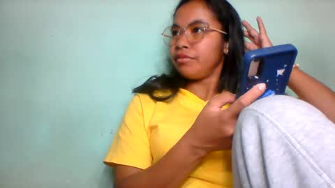 Snapshot of rinah856024 chatting on 06.28.26 rinah856024 online show from 06.28.26