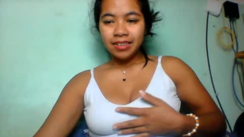 Snapshot of rinah856024 chatting on 07.02.26 rinah856024 online show from 07.02.26