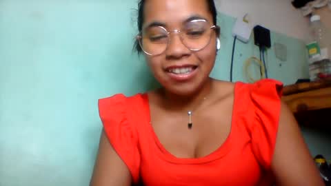 Snapshot of rinah856024 chatting on 07.02.26 rinah856024 online show from 07.02.26
