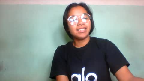 Snapshot of rinah856024 chatting on 07.04.26 rinah856024 online show from 07.04.26
