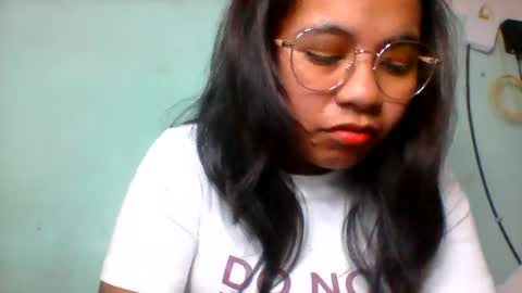 Snapshot of rinah856024 chatting on 07.06.26 rinah856024 online show from 07.06.26