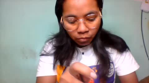 Snapshot of rinah856024 chatting on 07.12.26 rinah856024 online show from 07.12.26