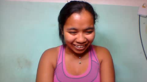 Snapshot of rinah856024 chatting on 07.15.26 rinah856024 online show from 07.15.26