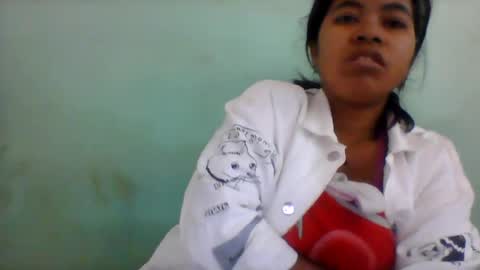 Snapshot of rinah856024 chatting on 07.16.26 rinah856024 online show from 07.16.26