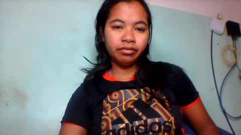 Snapshot of rinah856024 chatting on 07.17.26 rinah856024 online show from 07.17.26