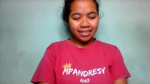 Snapshot of rinah856024 chatting on 07.24.26 rinah856024 online show from 07.24.26