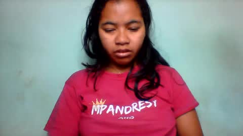 Snapshot of rinah856024 chatting on 07.25.26 rinah856024 online show from 07.25.26