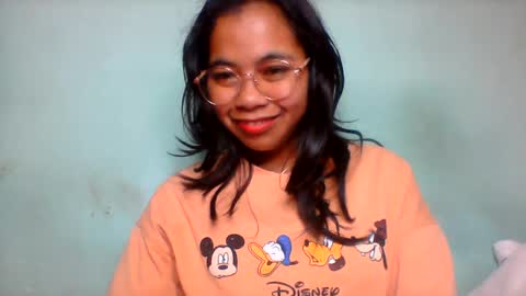 Snapshot of rinah856024 chatting on 07.25.26 rinah856024 online show from 07.25.26