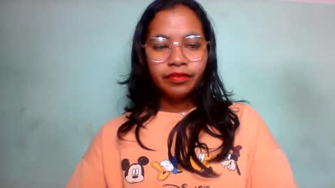 Snapshot of rinah856024 chatting on 07.26.26 rinah856024 online show from 07.26.26