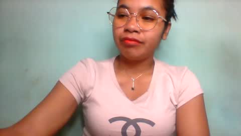 Snapshot of rinah856024 chatting on 07.28.26 rinah856024 online show from 07.28.26