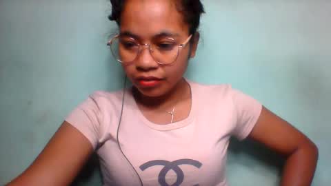 Snapshot of rinah856024 chatting on 07.28.26 rinah856024 online show from 07.28.26
