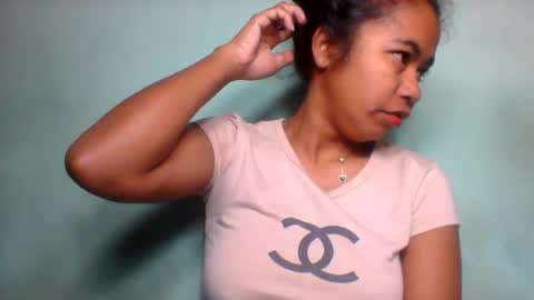 Snapshot of rinah856024 chatting on 07.29.26 rinah856024 online show from 07.29.26