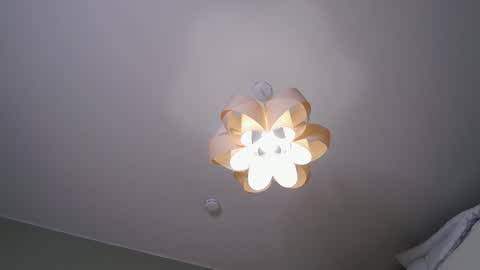 Rina online show from 12.24.24