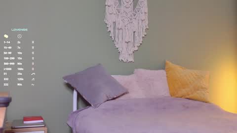 Rina online show from 01.11.25