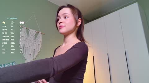 Rina online show from 01.15.25