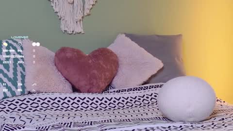 Rina online show from 01.22.25