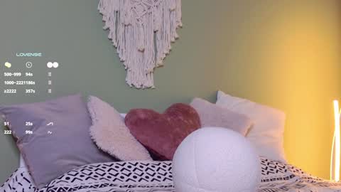 Rina online show from 01.24.25