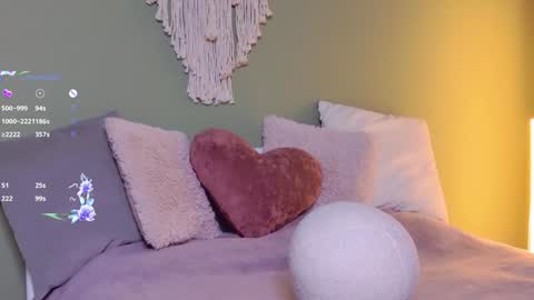 Rina online show from 01.26.25