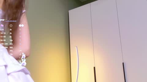 Rina online show from 02.01.25