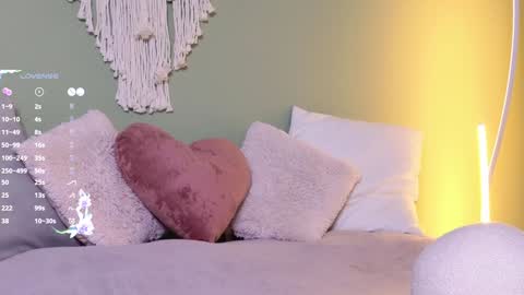 Rina online show from 02.02.25